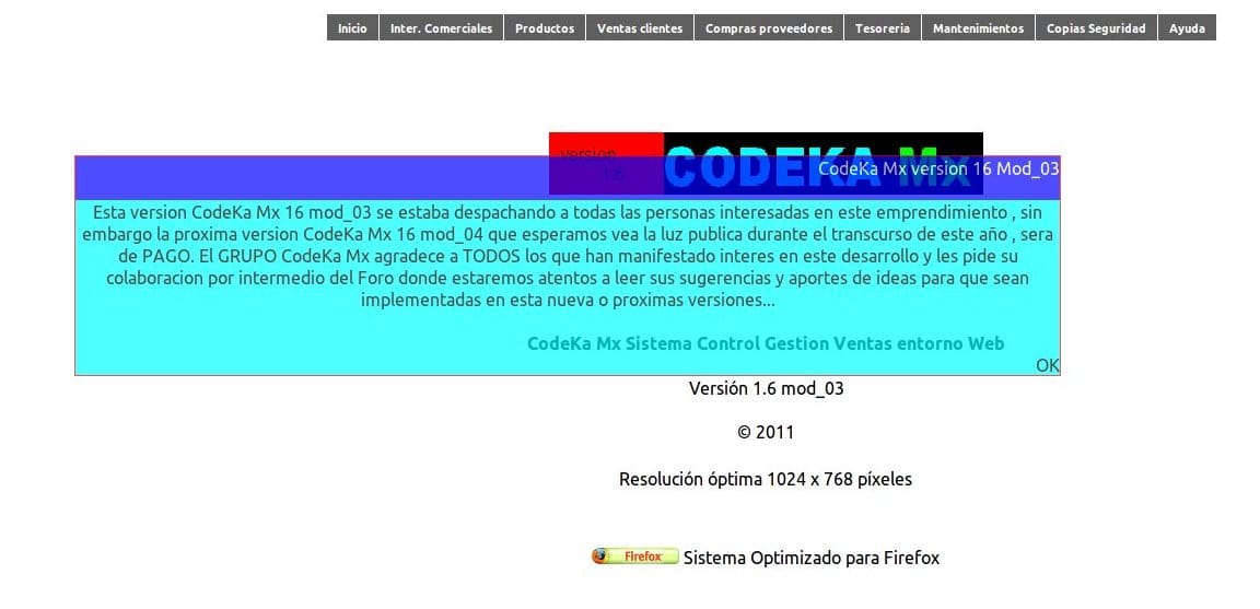 Pretenden cerrar el código y cobrar por su uso.