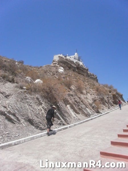 iglesia-del-santo-madero-002