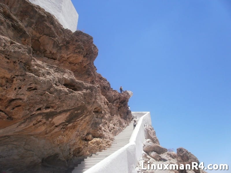 iglesia-del-santo-madero-003\_0