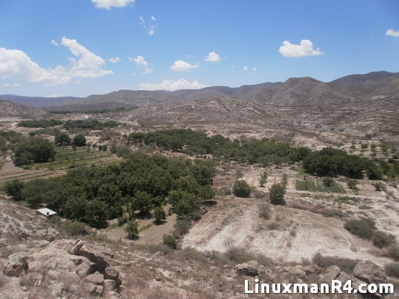 iglesia-del-santo-madero-004