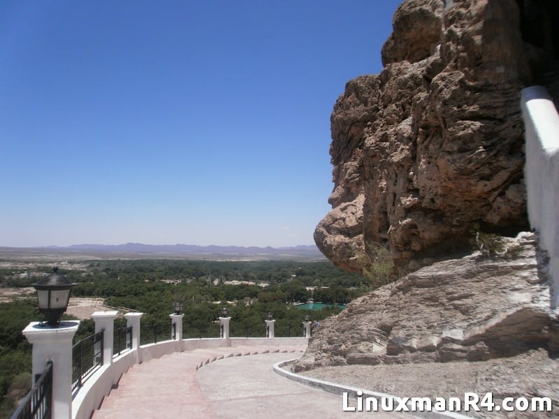 iglesia-del-santo-madero-006