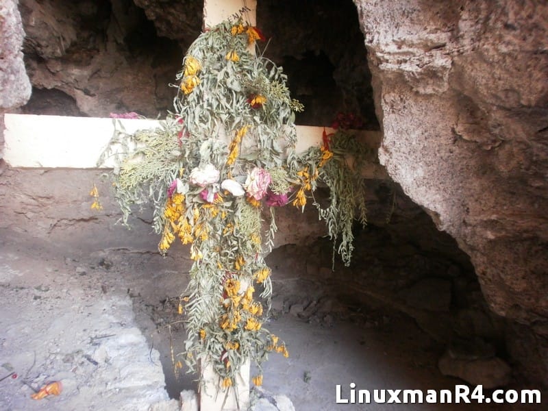 iglesia-del-santo-madero-007