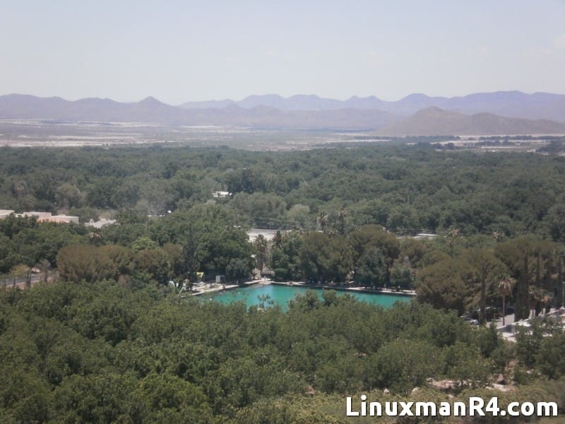 iglesia-del-santo-madero-008