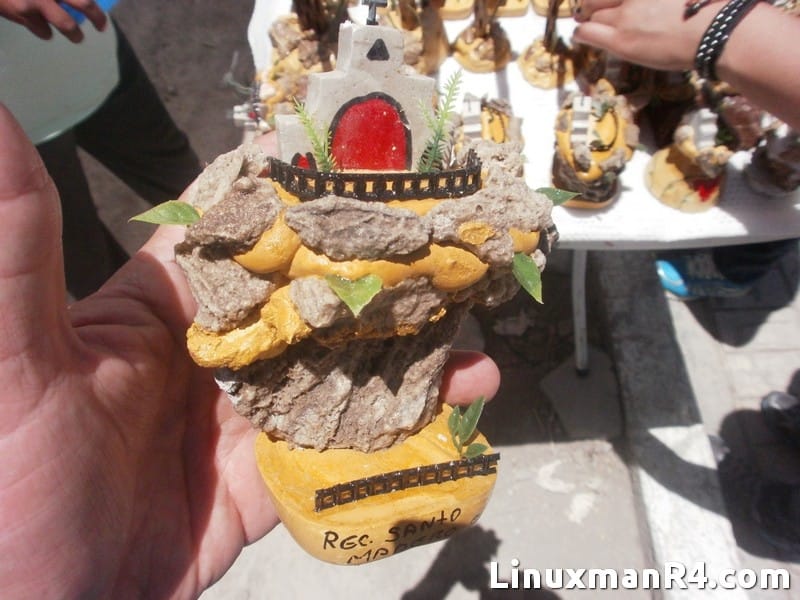 iglesia-del-santo-madero-010