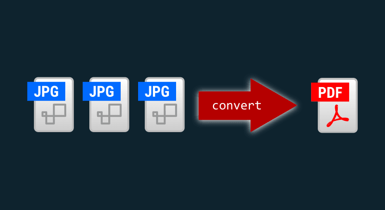 Featured image of post Convertir todas las imágenes de un directorio a PDF