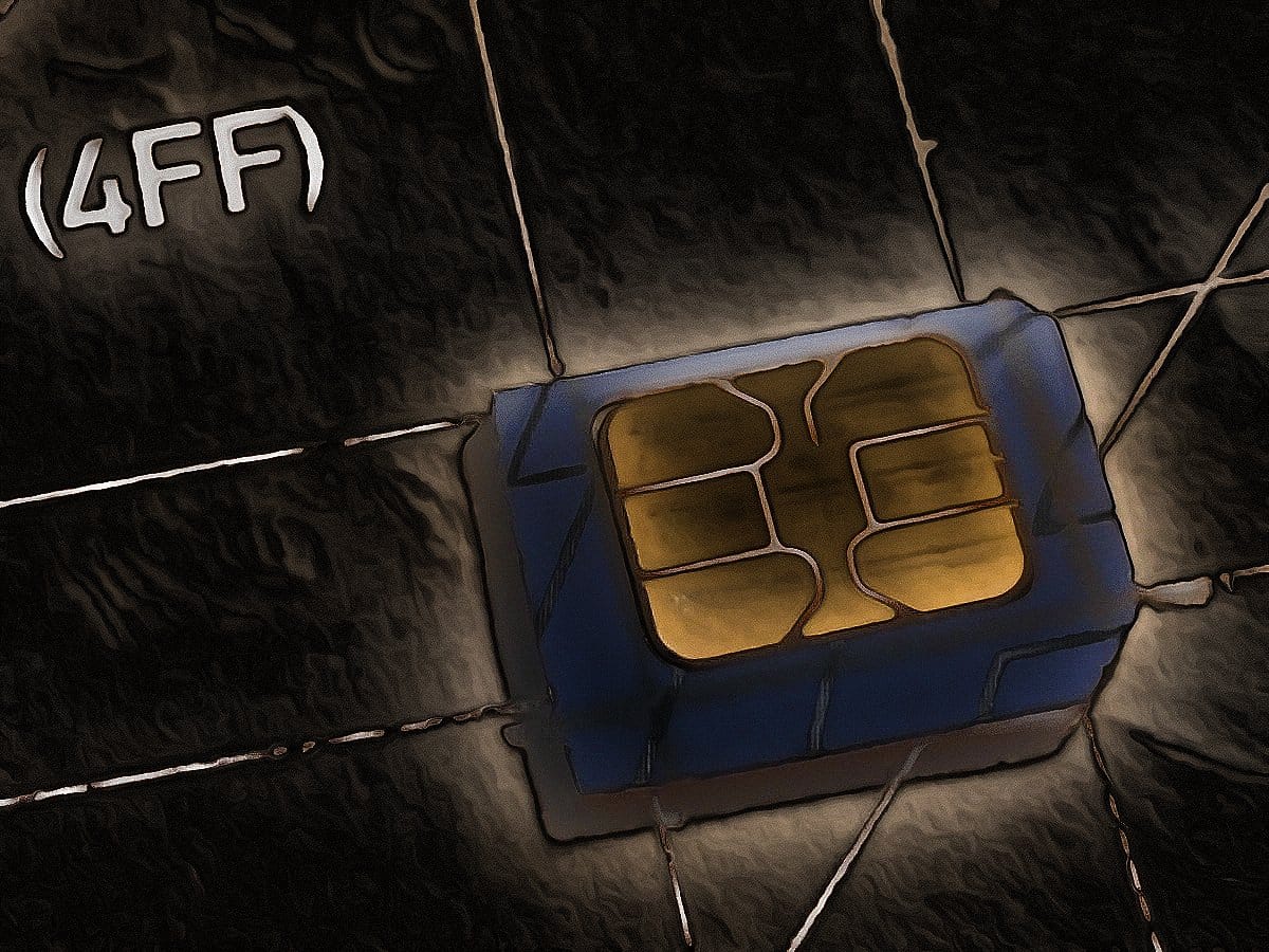 Featured image of post Como recortar una tarjeta SIM a NanoSIM para el iPhone5