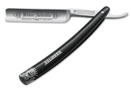 Navaja Böker Arbolito