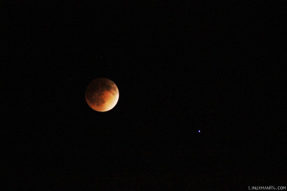 Featured image of post ¿Cómo se calcula la Semana Santa? ¡Siempre cae en luna llena!