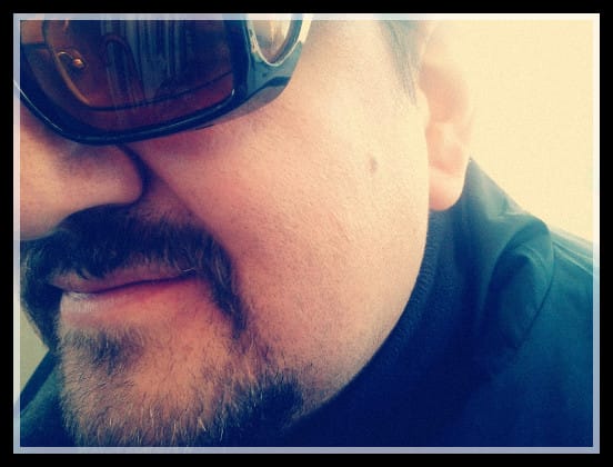 Rasurarse sin prisas