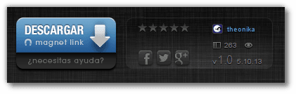 magnet link epubgratis