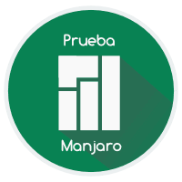 Prueba Manjaro Linux