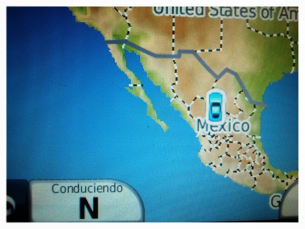 Featured image of post Instalar mapas de OpenStreetMap a un GPS Garmin