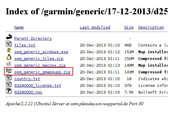 osm generic gmapsupp