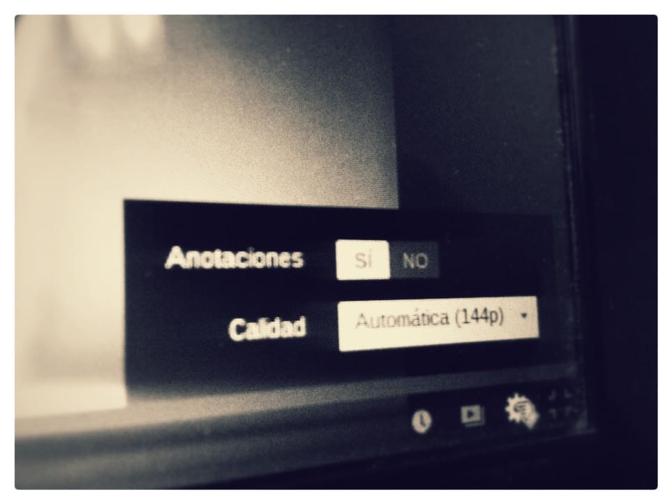 videos de youtube a pantalla completa