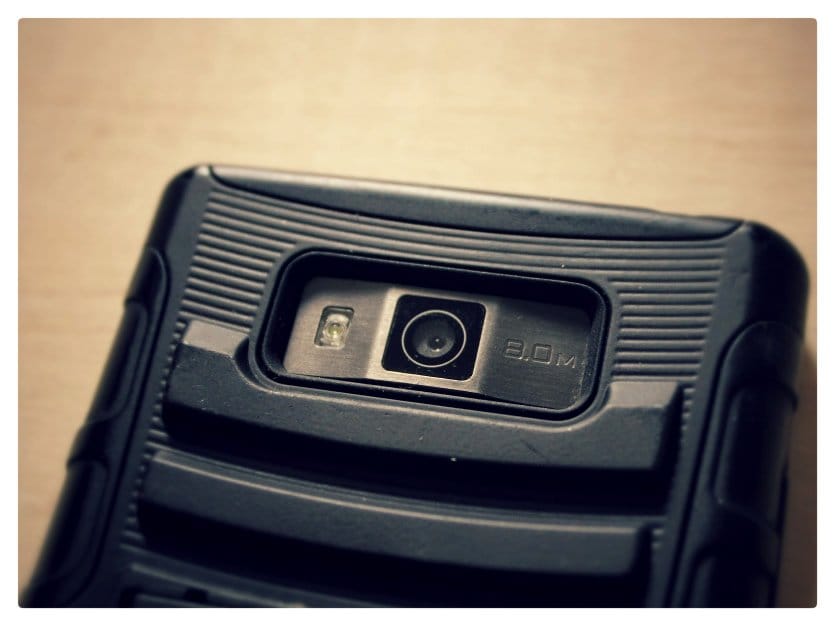 Featured image of post Teléfono LG Optimus L7 (LG P708g)