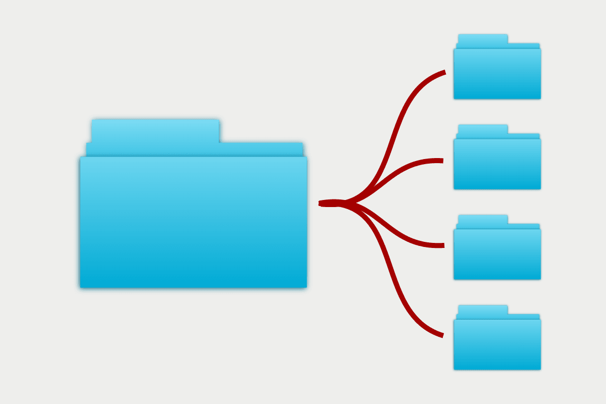 Featured image of post Rsync y Parallel, copias de archivos realmente intensas
