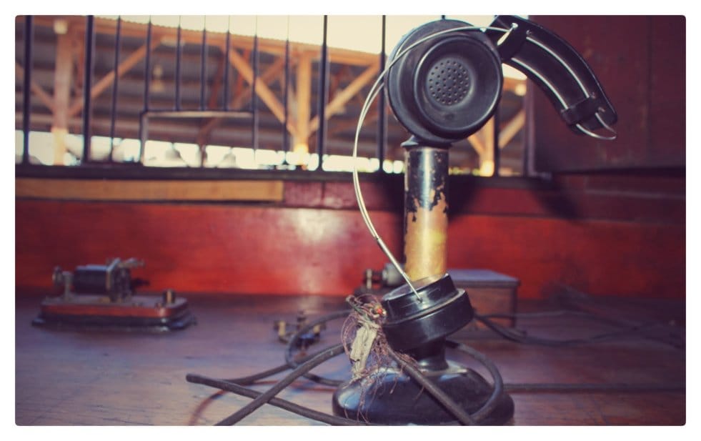 Featured image of post Regresar paquetes a su versión anterior en Manjaro (downgrade).