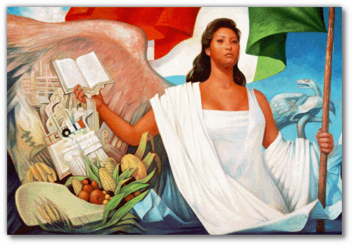 Featured image of post Como instalar Windows a las Computadoras MX de la SEP