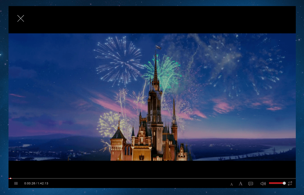 popcorn time funciona