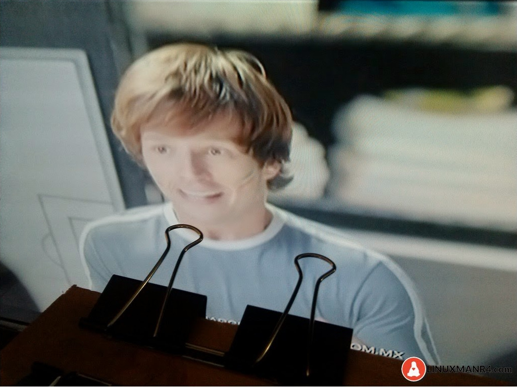 Featured image of post Como hacer una antena de televisión HD sencilla y económica