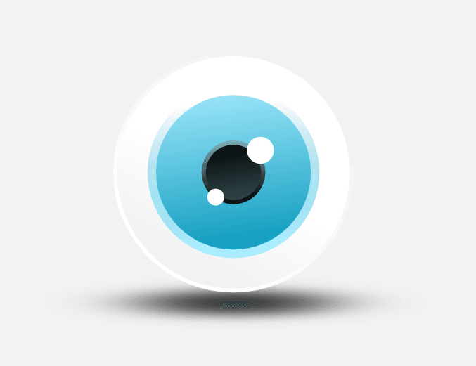 Featured image of post Aprendiendo con los tutoriales de Inkscape de Art Tuts