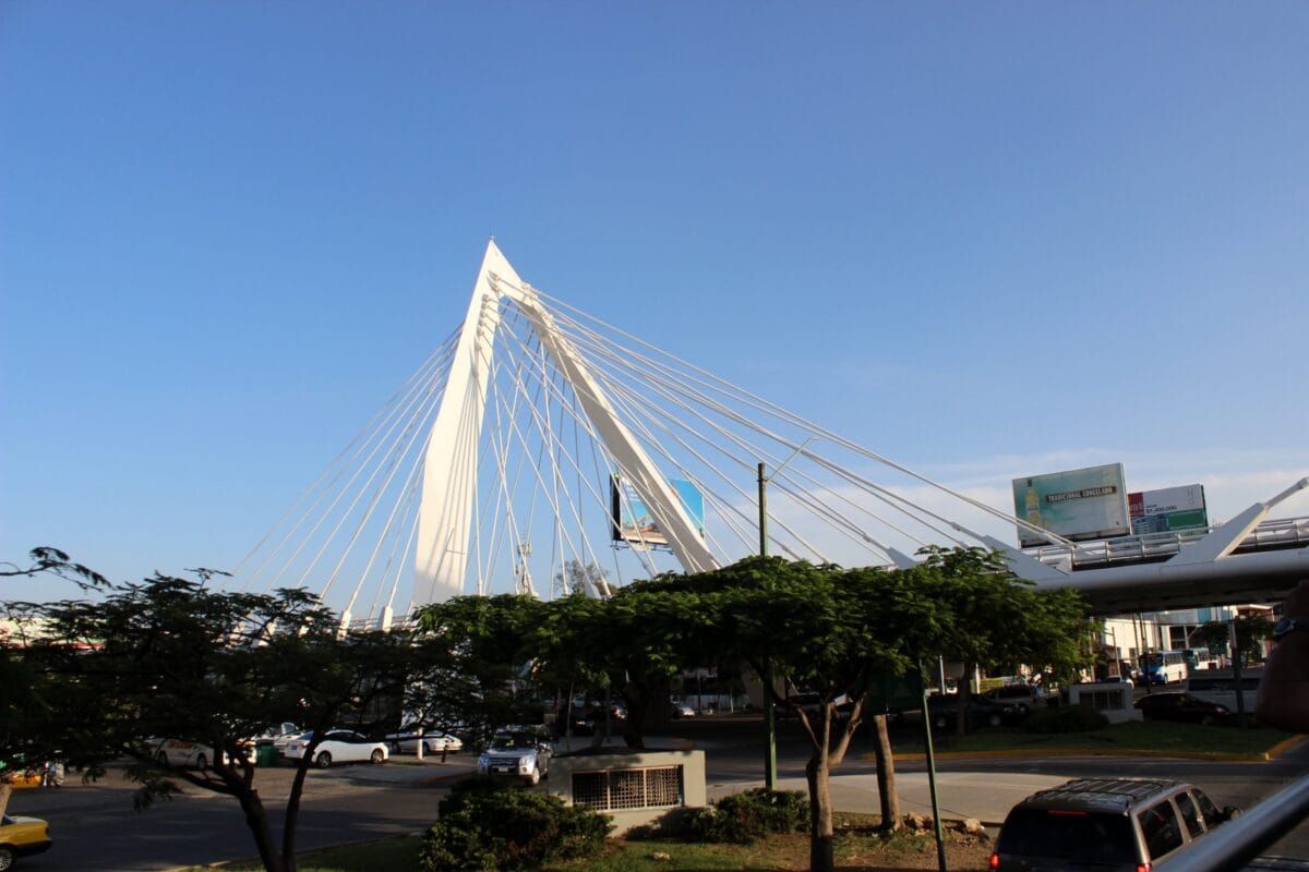 Featured image of post Zapopan: Visita a tierras tapatías