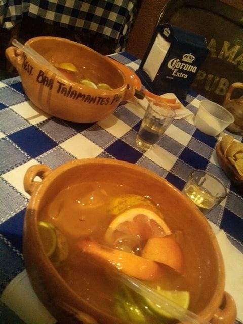 Basílica de Zapopan