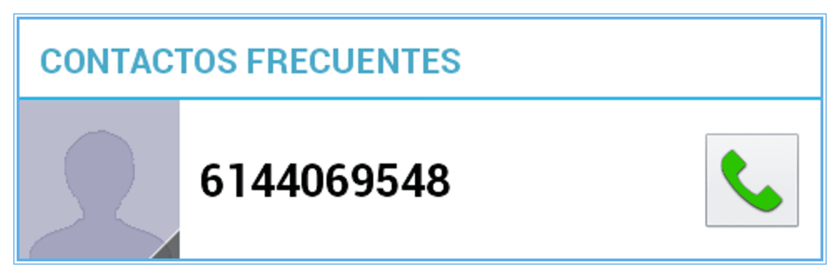 Featured image of post Llamadas desde el número 6144069548