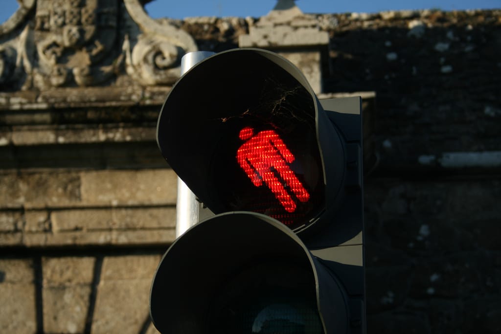 Featured image of post Control de tráfico en IPCop 2