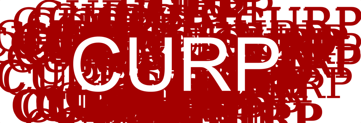 Featured image of post La página del CURP no funciona