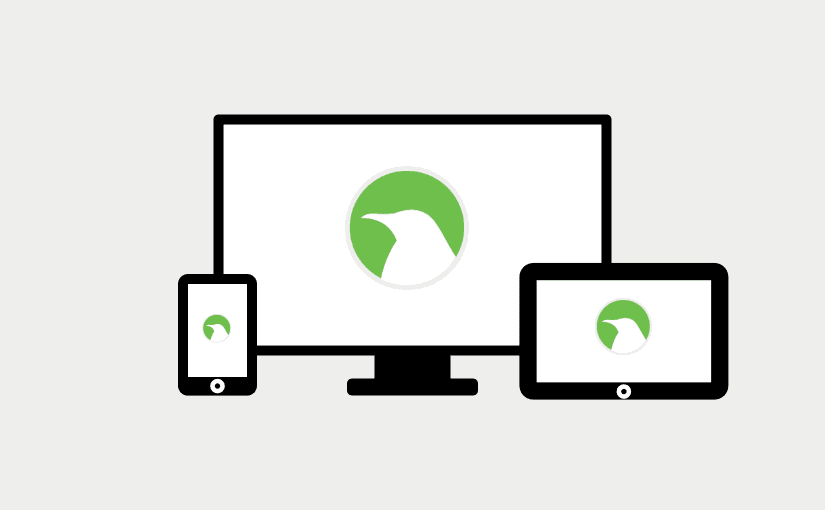 Featured image of post Elegir un tema para wordpress