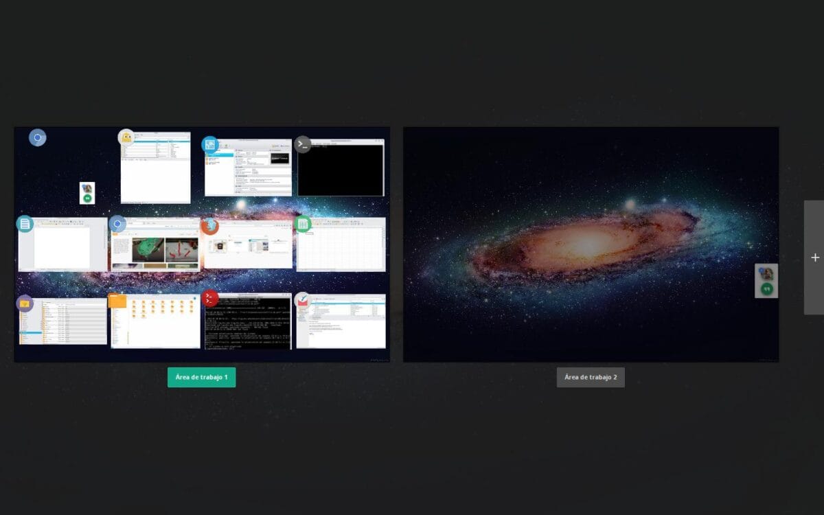 Featured image of post Windows 10 ¿Gratis? no lo creo, todo tiene un precio