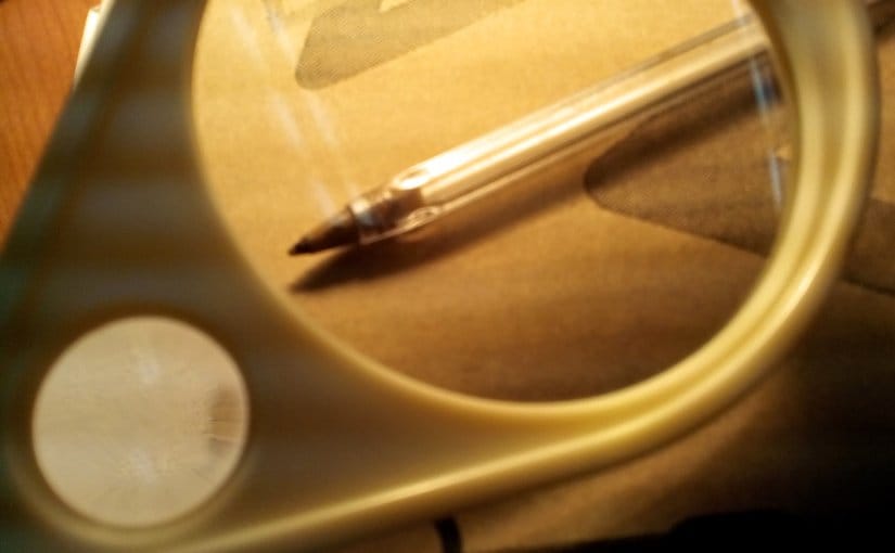 Featured image of post Mejores acercamientos con la cámara del celular