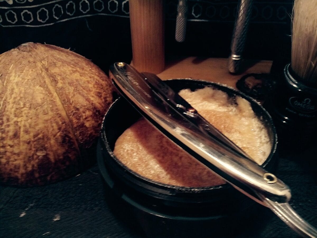 jabón razorock tobbaco 1