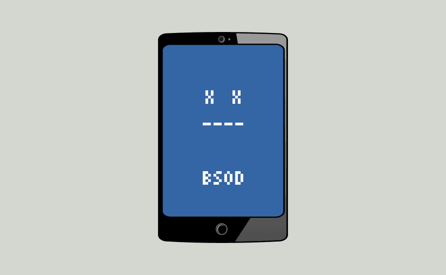 Featured image of post Problemas con la tableta aprende.mx con windows 8.1
