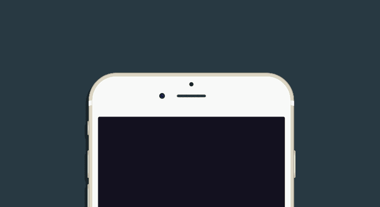 Featured image of post La bocina de mi celular no se escucha ¡Prueba primero esto!