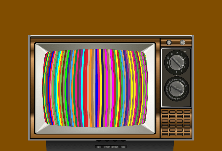 Featured image of post La oportunidad detrás del apagón analógico