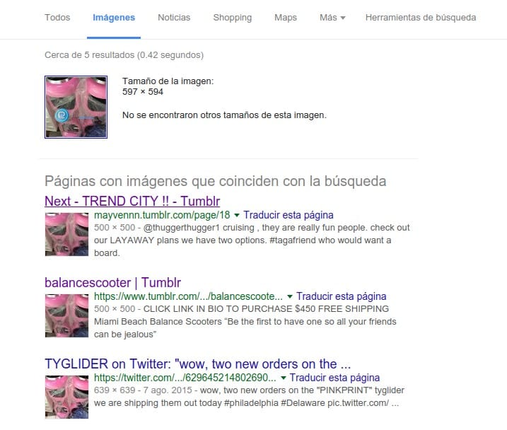 imagenes tomadas de otros sitios