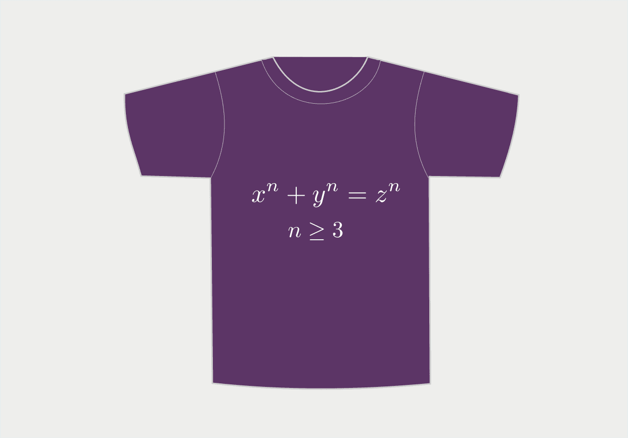 Editando la ecuación