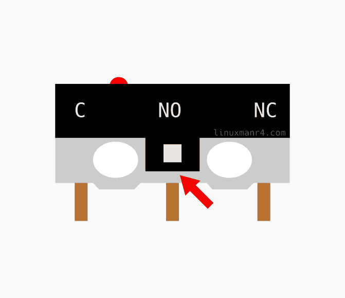 microswitch botón mouse \| Cómo arreglar el botón del mouse