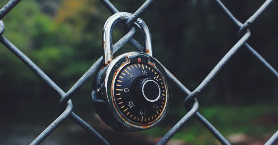 Featured image of post Configurar WordPress para conexiones HTTPS