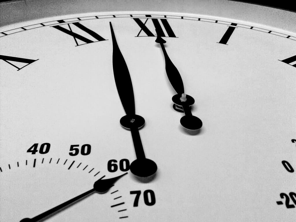 Featured image of post Como agregar tareas a Cron en pfSense