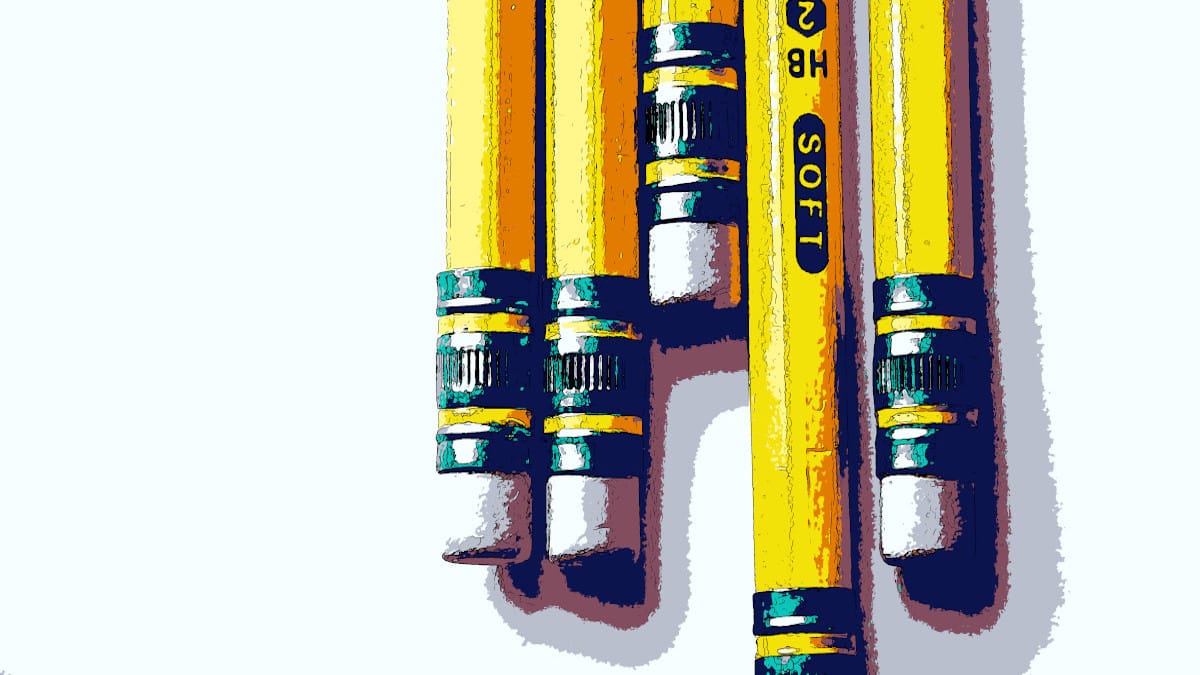 Featured image of post Buscar y eliminar archivos en una sola línea con find.