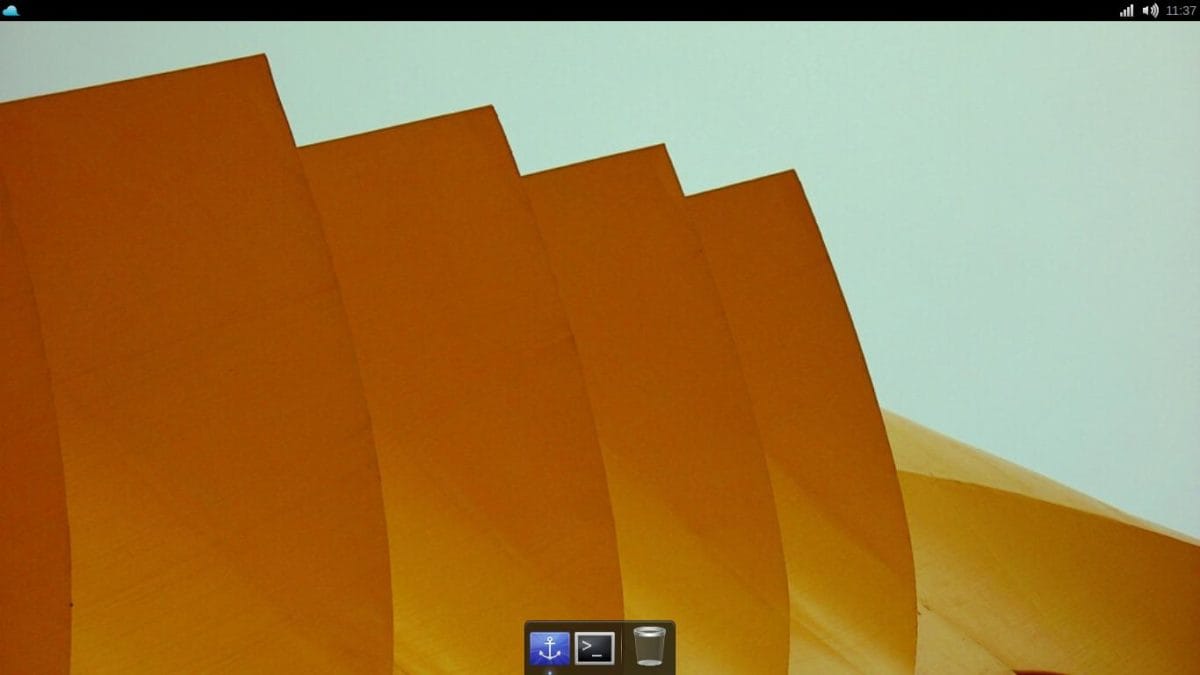 Featured image of post Resucitando a JoliOS ¡Levántate y anda!