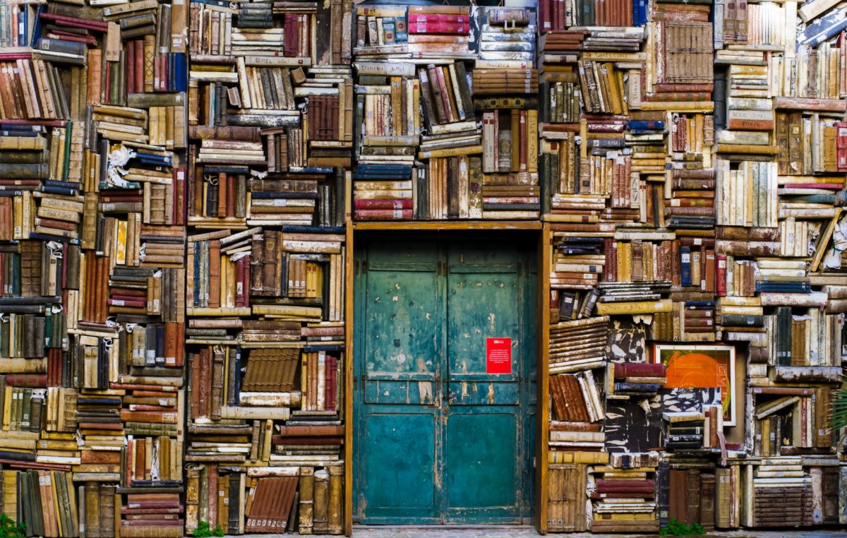 Featured image of post Cambiar el lector de libros predeterminado de Calibre