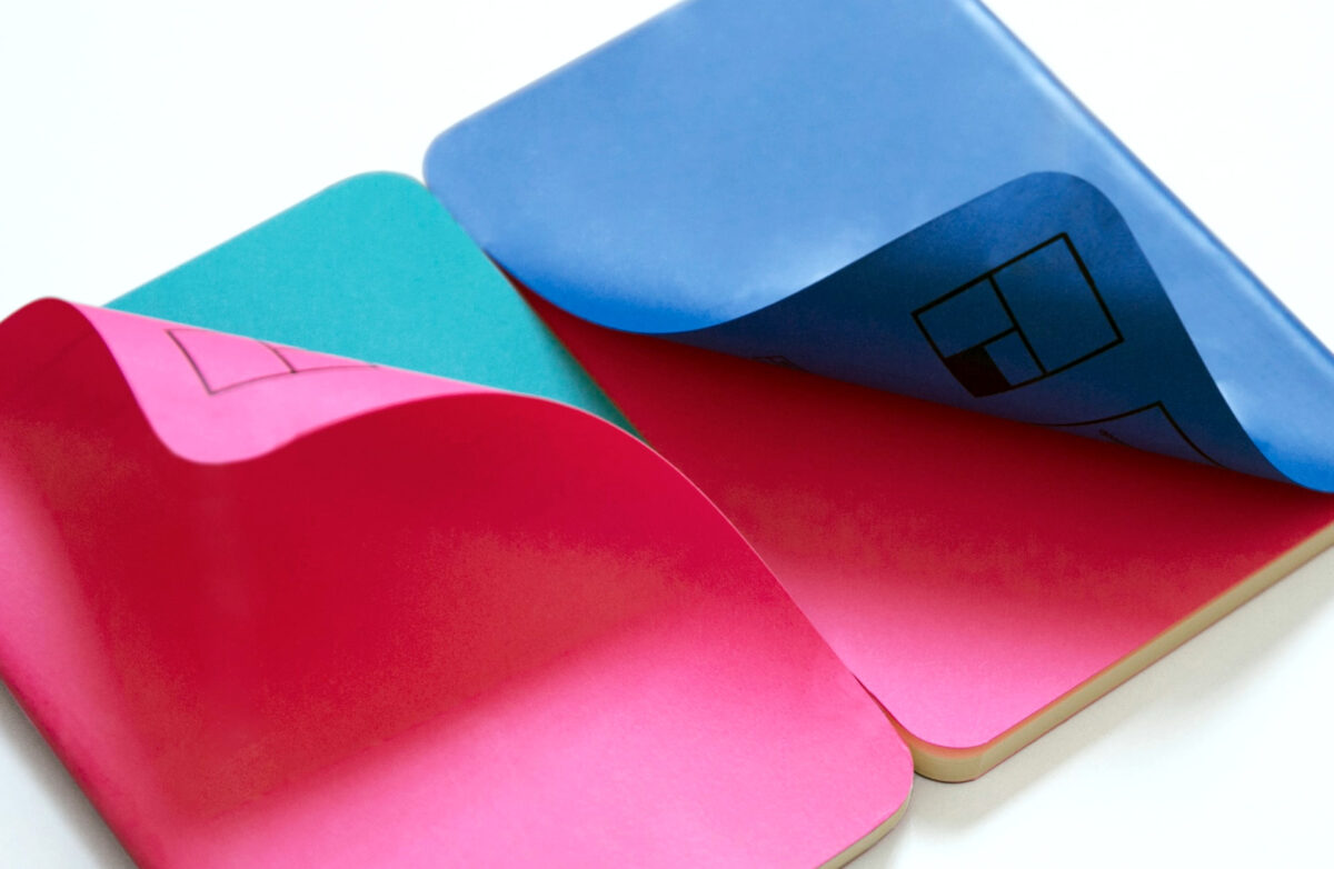 Featured image of post Error al hacer una copia con rsync: File exists (17)