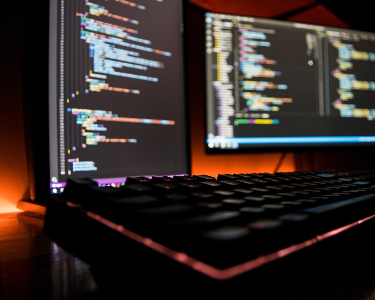 Featured image of post Cambiando de los drivers propietarios de Nvidia a los libres Nouveau