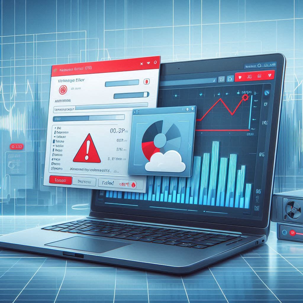 Featured image of post Error al instalar las Guest Additions en Virtualbox : Exit code 2