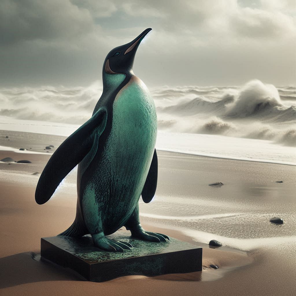 Featured image of post ¿Qué es una distribución Linux inmutable?