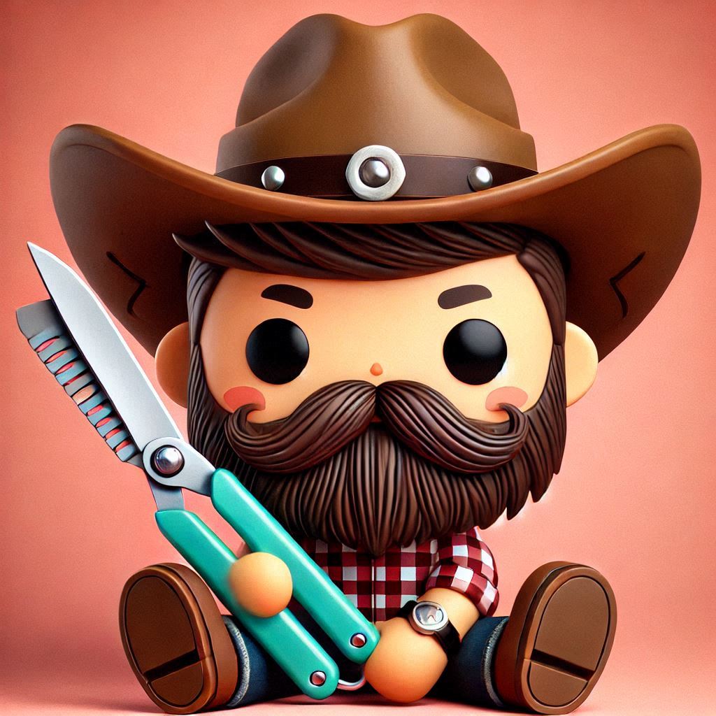 Featured image of post Afeitado para ahorradores extremos (pa codos pues)